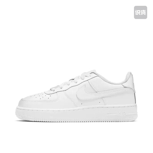 Nike Air Force 1 空军一号 DH2920-111 广东xm仓l下单请阅详情页