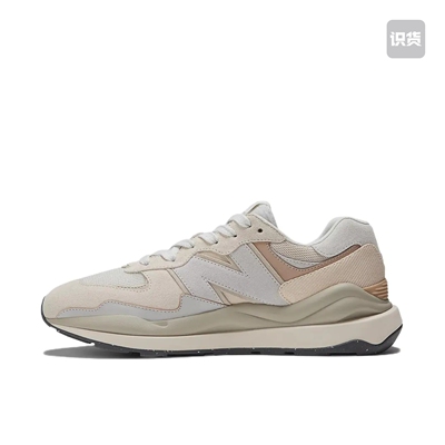 Newbalance休闲鞋M5740GRM深圳gm仓倒卖勿扰
