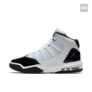 121 Nike 成都ZZY仓禁倒卖 AQ9214 运动休闲鞋 正品 断码