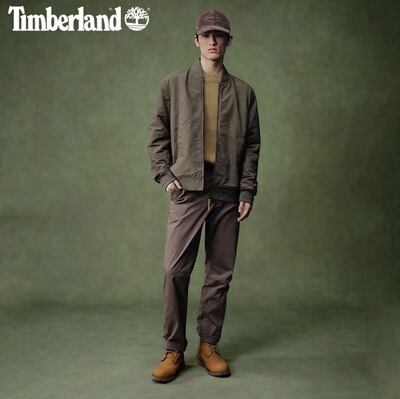 徐明浩同款Timberland/Premium 10061w 河北lz仓