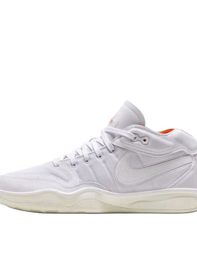 Nike Air Zoom G.T. Hustl DJ9404-104 M广东BB仓下单请看详情页F
