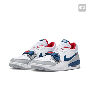 104 Nike 成都ZZY仓禁倒卖 CD9054 运动休闲鞋 正品 断码