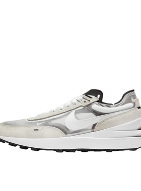 Nike休闲鞋DA7995-100杭州kl仓倒卖勿扰