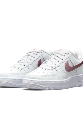 Nike 正品断码 运动休闲鞋  CT3839-104成都ZZY仓禁倒卖