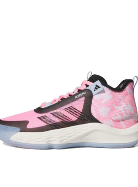 阿迪/adidas正品断码 运动休闲鞋IF0472  成都ZZY仓 禁倒卖