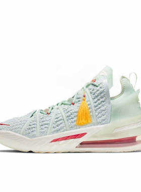 耐克Nike Lebron篮球鞋DB7644-002 广东we仓倒卖勿扰