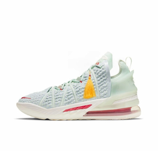 耐克Nike Lebron篮球鞋DB7644-002 广东we仓倒卖勿扰