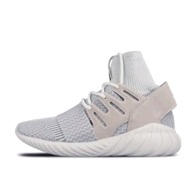 adidas Originals Tubular Doo S80509 M广东BB仓下单请看详情页Y