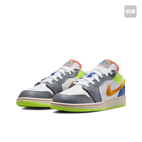 Nike正品断码广东gg仓FB1835-181(无法倒卖阅读详情页032-4