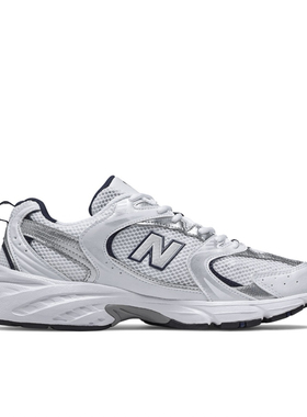 NEW BALANCE New Balance正品断码MR530SG 武汉JW仓