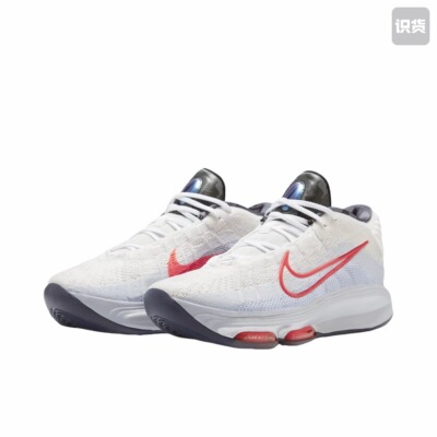 Nike G.T.Hustle 3 EP男子实战篮球鞋HQ3453-060湖南NK仓