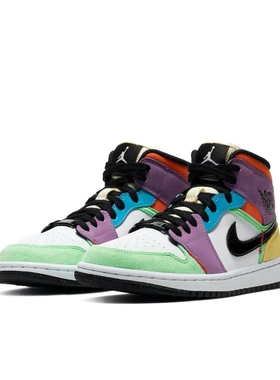 NIKE/耐克正品断码广东gg仓CW1140-100(无法倒卖阅读详情页445-1