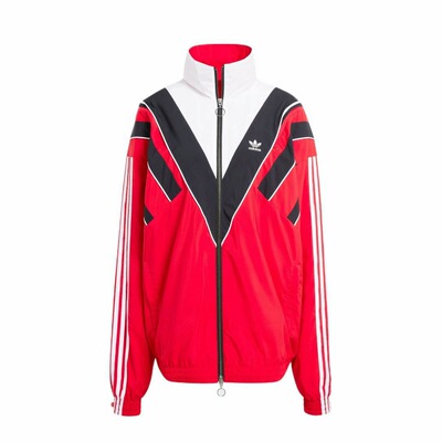 【徐璐同款】adidas Originals/三叶草 JW9741 广东YY仓F