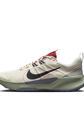 Nike Juniper Trail 2跑鞋DM0822-102江西YG仓B1盖章发货倒卖勿扰