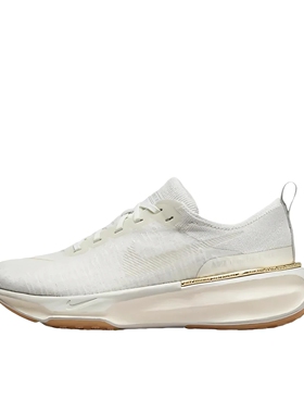 Nike 正品断码 运动休闲鞋 DR2660-008成都ZZY仓禁倒卖