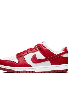 Nike 正品断码 运动休闲鞋DN1431-101成都ZZY仓禁倒卖