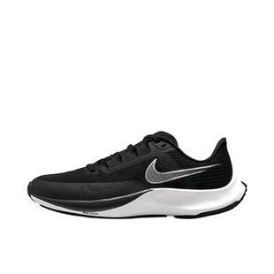 Nike Zoom Air Rival 网面 Fly 001 阅读详情页 广东YY CT2405