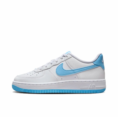 nike正品断码FV5948-107江苏hg仓