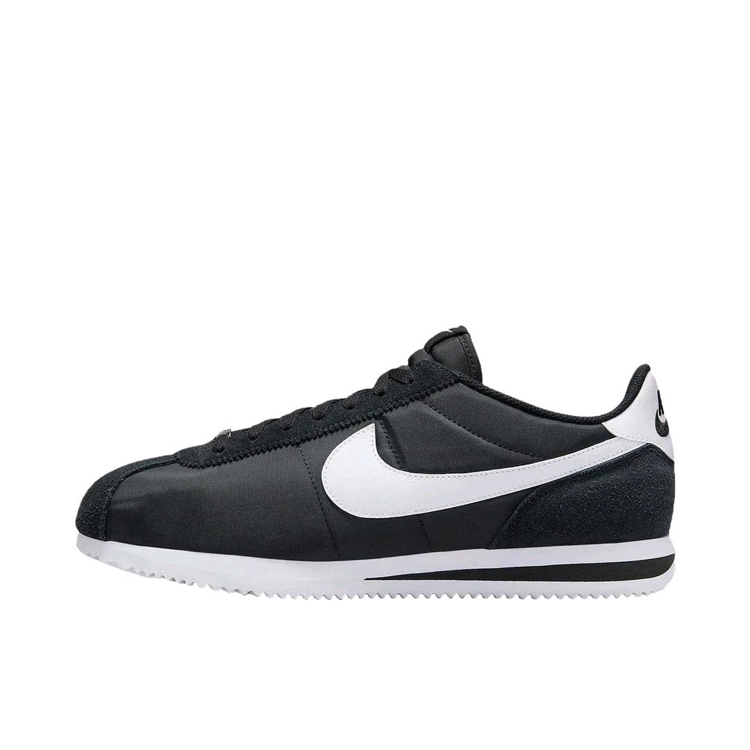 【郑钦文同款】 Nike Clas HF0263-001 M广东BB仓下单请看详情页Y