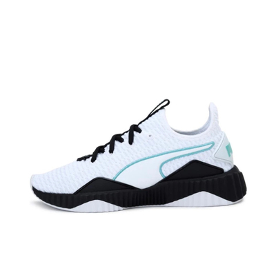 PUMA FUSION  WNS女子运动鞋跑步鞋广东we仓倒卖勿扰