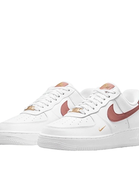 Nike Air Force 1 空军一号 板鞋CZ0270-103广东JX仓L阅读详情页
