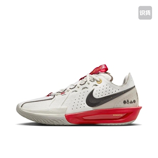 G.T.Cut Zoom EP篮球鞋 102广东cy仓阅读详情图 Nike HV5977 Air