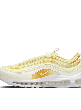 Nike休闲鞋FN0321-100杭州kl仓倒卖勿扰