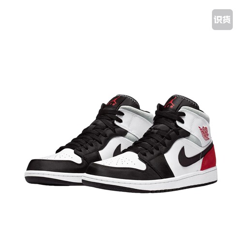 Nike正品断码广东gg仓852542-100(无法倒卖阅读详情页032-4