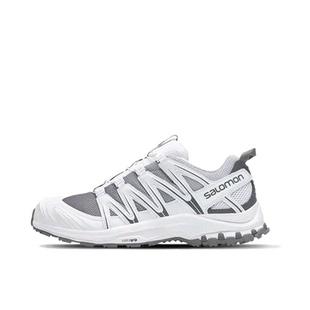 Salomon/萨洛蒙 XA Pro 3D ADV 防滑耐 472457 广东YY 阅读详情页