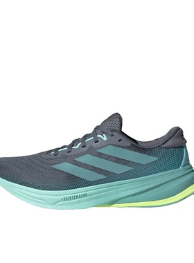 【谢震业同款】 adidas SUPERN JQ7701 M广东BB仓下单请看详情页Y
