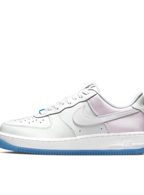 Nike休闲鞋DA8301-100杭州kl仓倒卖勿扰