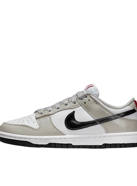 NIKE/耐克正品断码广东gg仓DQ7576-001(无法倒卖阅读详情页445-1