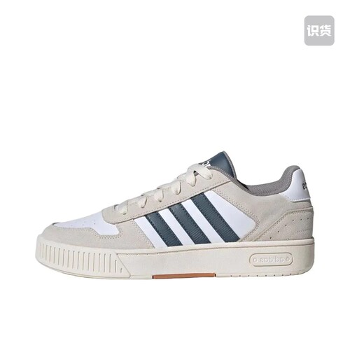 Adidas运动休闲鞋JH8812深圳主仓（湖北发）倒卖勿扰