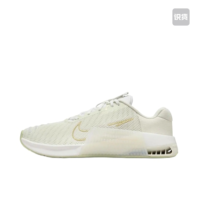 Nike 正品断码 运动休闲鞋 FJ1571-001成都ZZY仓禁倒卖