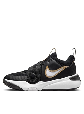 Nike 正品断码 运动休闲鞋  DV8994-004 成都ZZY仓禁倒卖