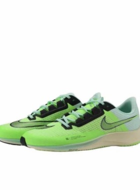 Nike Air Zoom Rival Fly 3低帮休闲跑步鞋ct2405-358 成都cyt仓