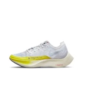 耐克正品断码，郴州仓DM9056-100倒卖勿扰下单前请阅读详情页3