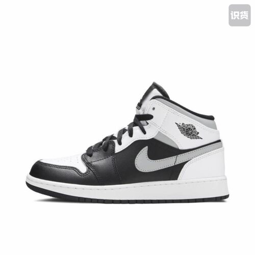 Nike 正品断码 554725-073 广东BY仓 倒卖勿扰 阅读详情页
