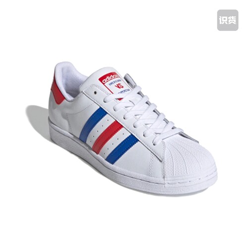 Adidas正品断码广东gg仓DR2660-001(无法倒卖阅读详情页032-4