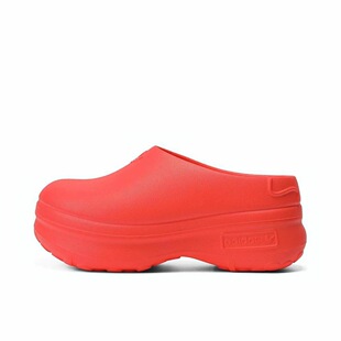 阿迪达斯adidas AdiFOM包头拖鞋 合肥yy正品 保障ie0482 Originals
