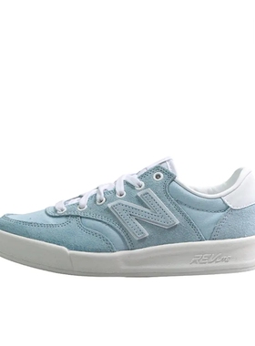 newbalance休闲鞋WRT300HC杭州kl仓倒卖勿扰