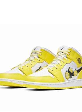 NIKE/耐克正品断码广东gg仓AV5174-700(无法倒卖阅读详情页445-1