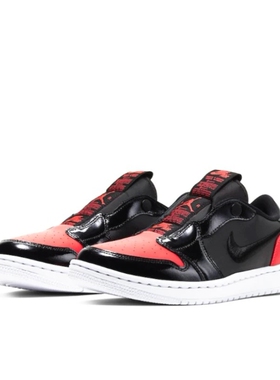 NIKE/耐克正品断码广东gg仓AV3918-600(无法倒卖阅读详情页445-1