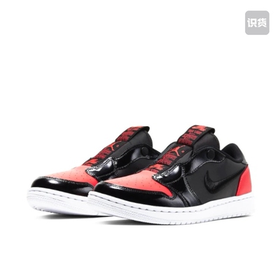 Nike正品断码广东gg仓AV3918-600(无法倒卖阅读详情页032-4