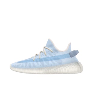 350 Boost Yeezy M广东BB下单请看详情页W 防 GW2869 adidas