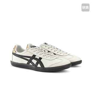 Onitsuka TigerTokuten德训鞋板鞋阅读详情页1183B938-100S广东FS