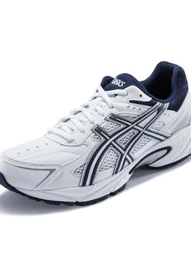 Asics/亚瑟士 Gel-170 TR 舒适缓震1023A054-100S广东FS