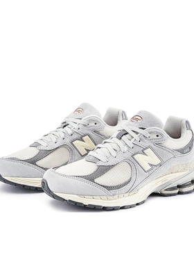 New Balance 2002R 复古跑鞋阅读详情图M2002RLN S广东FS