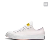 166599C成都ZZY仓 匡威Converse 运动休闲鞋 正品 禁倒卖 断码