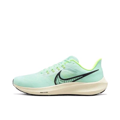 Nike Air Zoom Pegasus 39 华夫鞋 DH4071-301 广东YY 阅读详情页